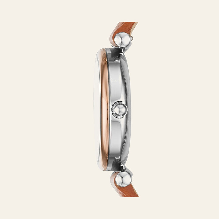 Fossil Carlie Mini