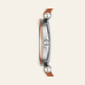 Fossil Carlie Mini