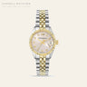 Philip Watch Caribe Urban