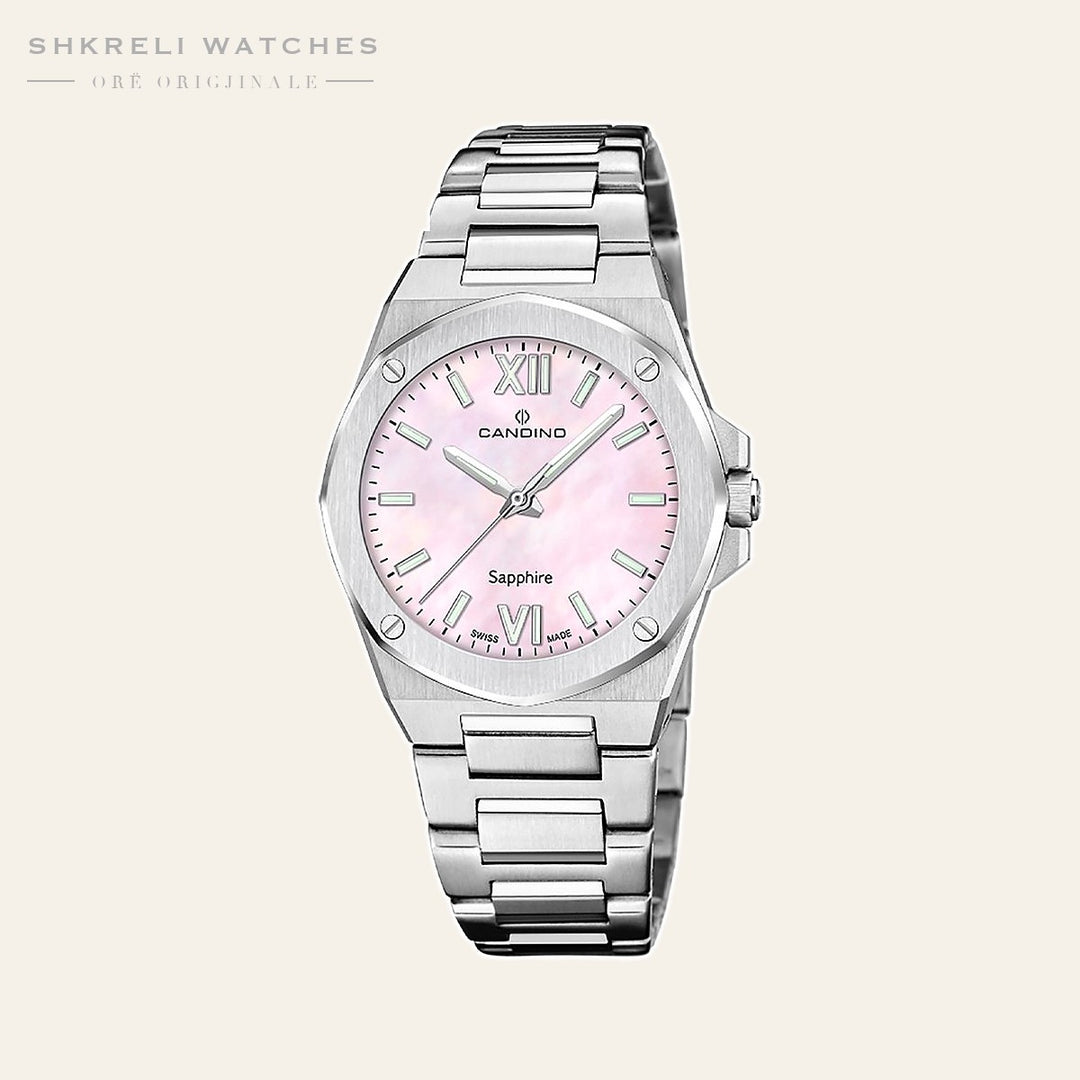 Candino Lady Elegance