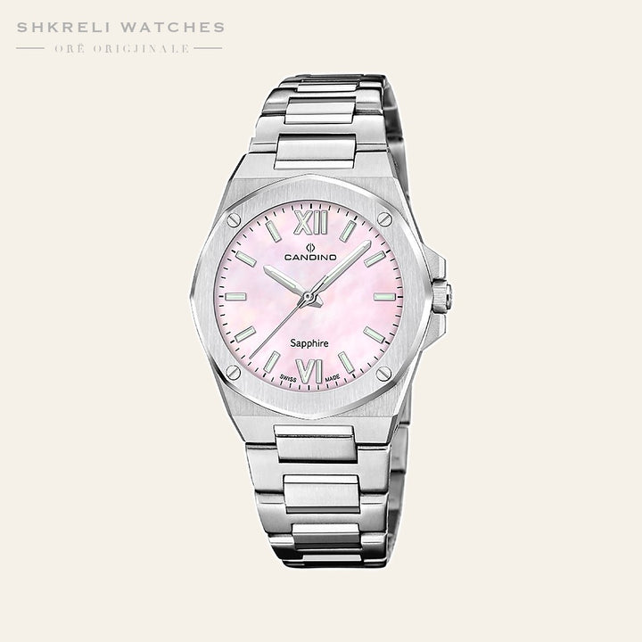 Candino Lady Elegance