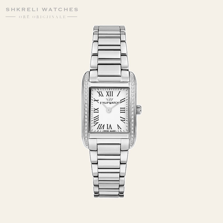 Philip Watch Classic for Women