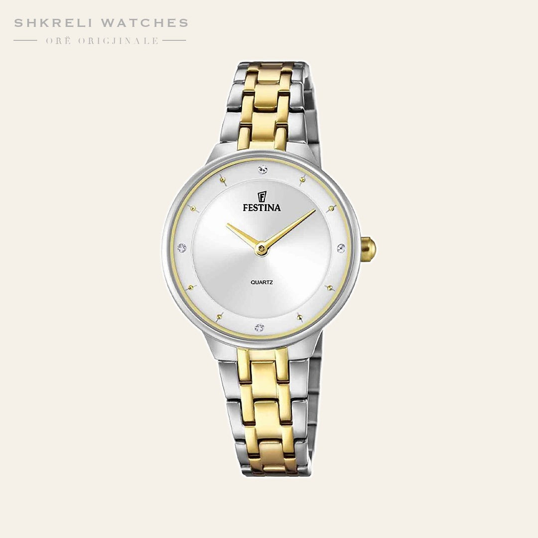 Festina Mademoiselle