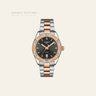 Tissot PR