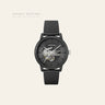Lacoste Automatic