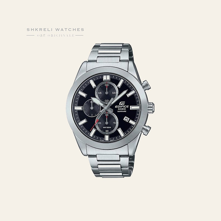 Edifice EFB-710D