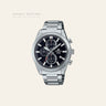 Edifice EFB-710D