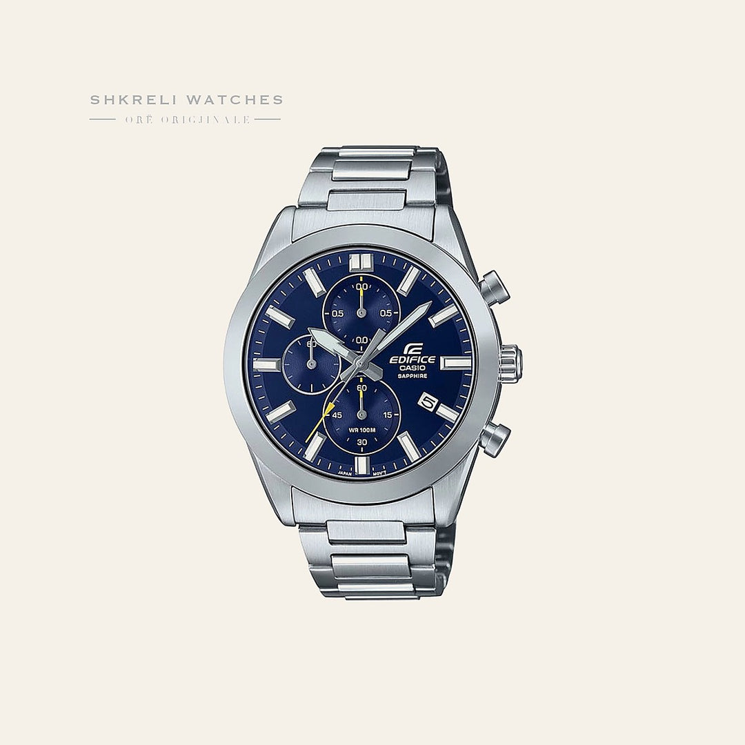 Edifice EFB-710D