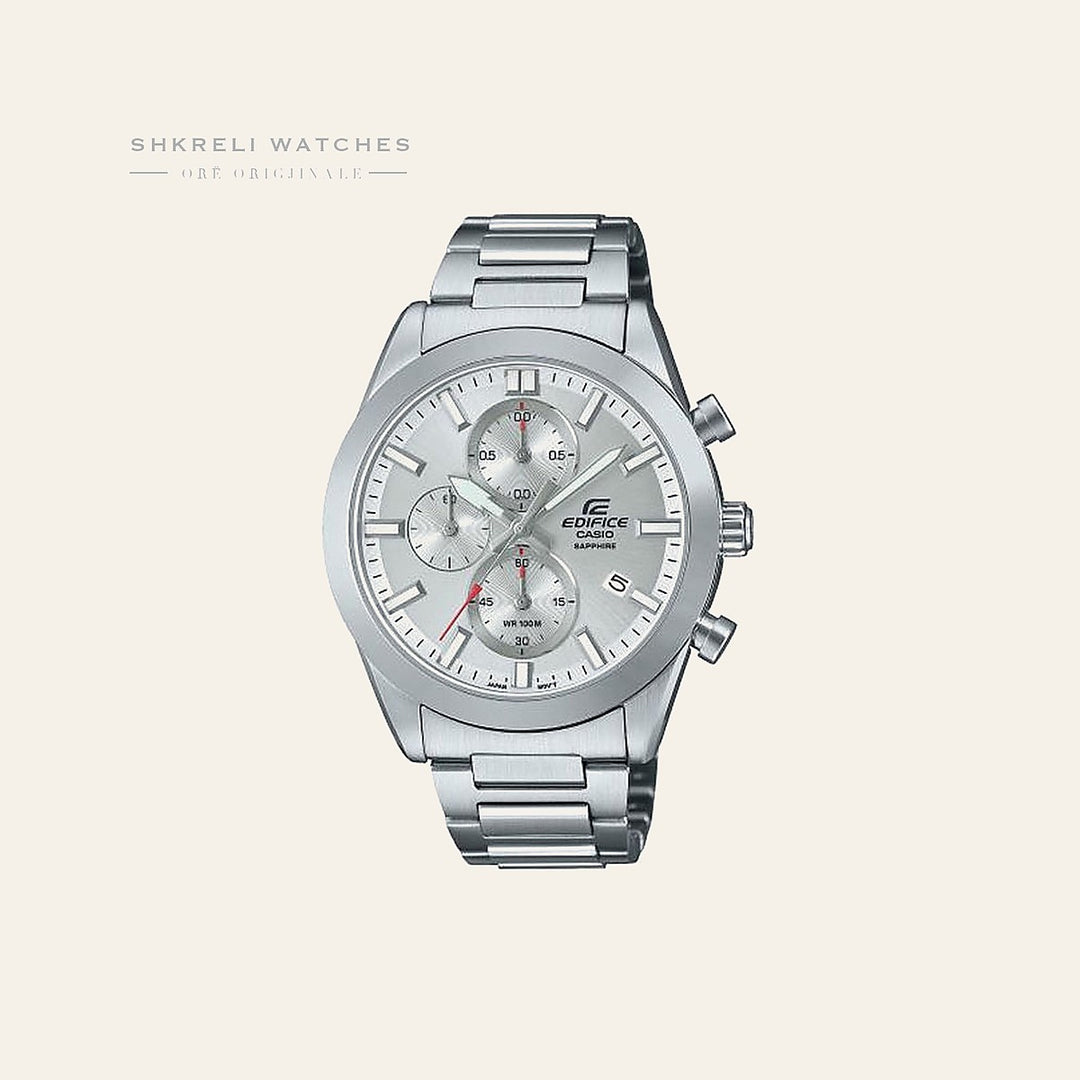 Edifice EFB-710D