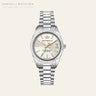 Philip Watch Klasike — Argjendi