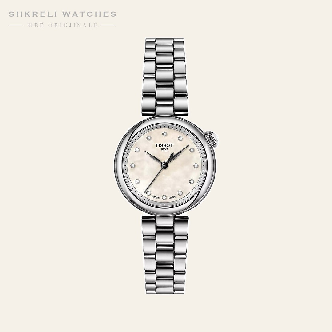 Tissot Desir 28mm