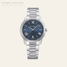 Balmain Madrigal Gent