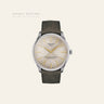 Tissot Chemin des Tourelles