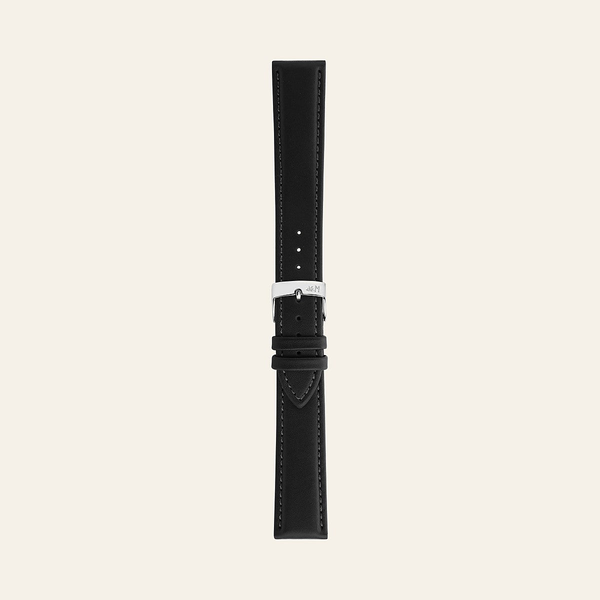 Rrip Morellato Kadjar — Morellato | Shkreli Watches