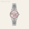 Philip Watch Caribe Urban