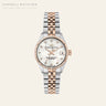 Philip Watch Caribe