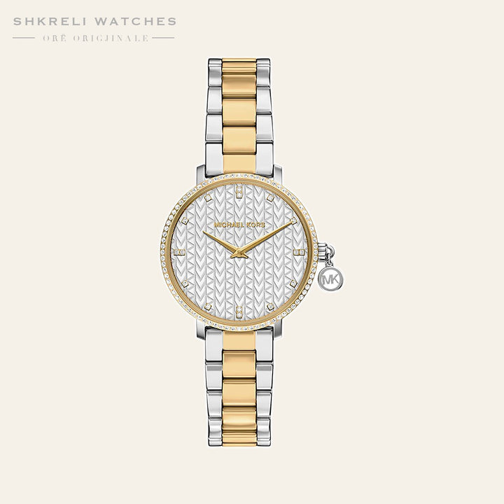 Michael Kors Pyper
