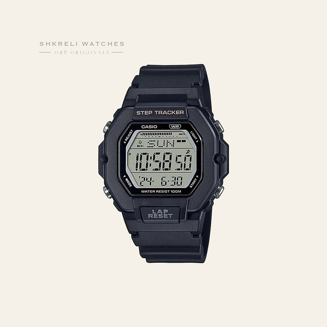 Casio LWS-2200H