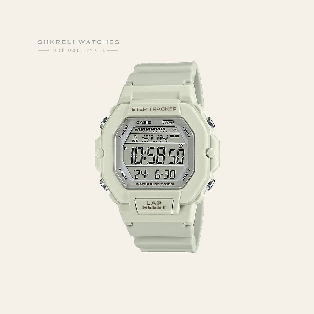 Casio LWS-2200H