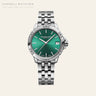 Raymond Weil Tango