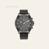 Tommy Hilfiger Klasike — Vjollcë