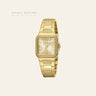 Roberto Cavalli Lady / Crest