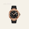 Tissot T-Race Powermatic 80 41mm