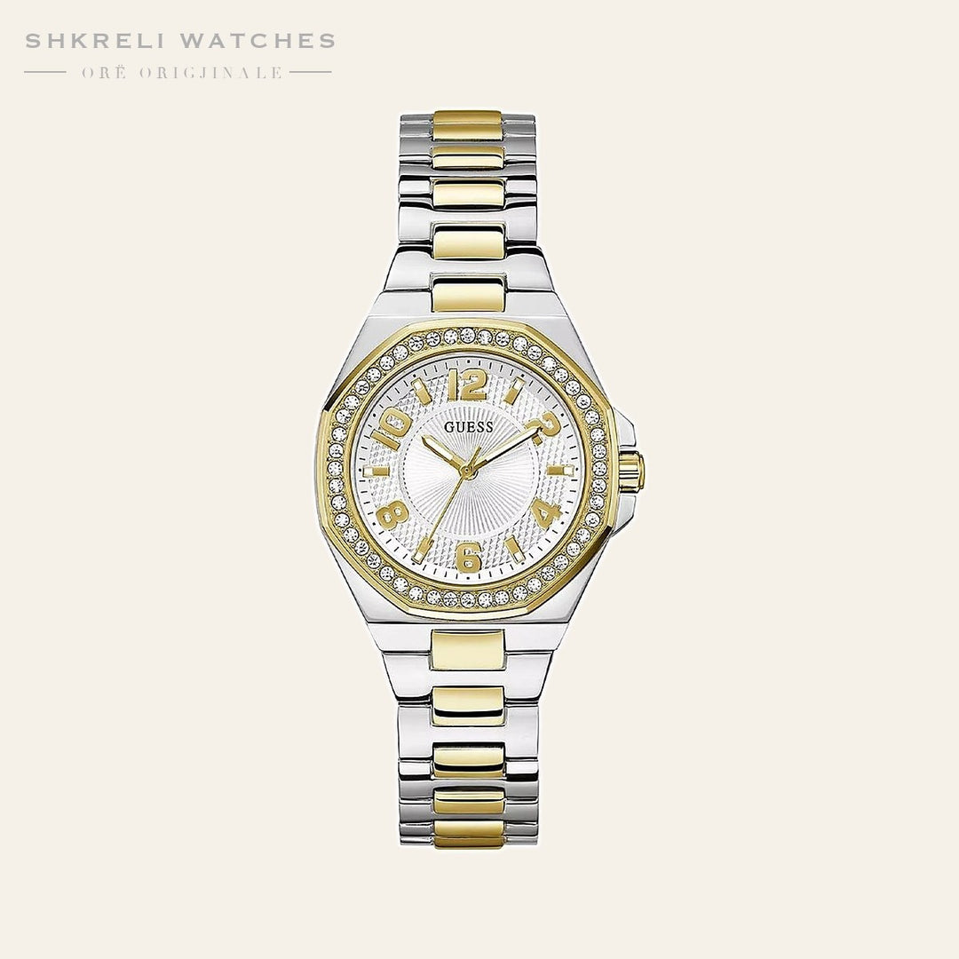 Guess Contessa