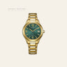 Citizen Lady Sporty / Eco-Drive