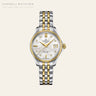 Certina DS Action Lady Powermatic 80