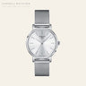 Tissot Everytime 34 mm