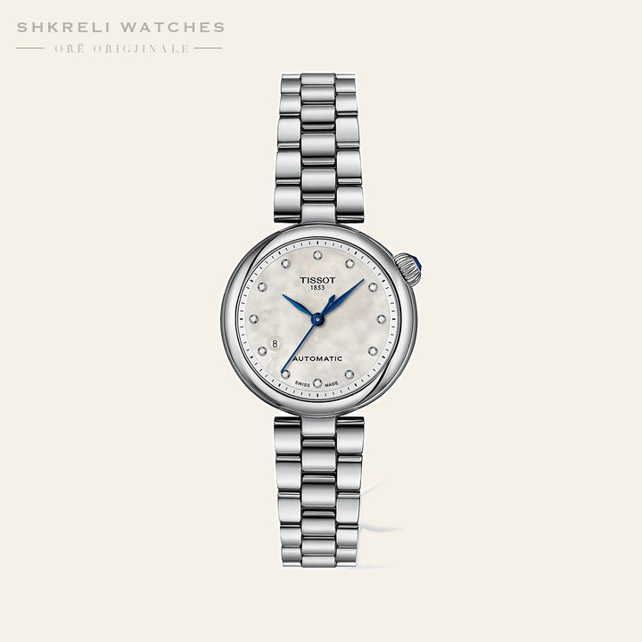 Tissot Desir