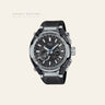 G-Shock MTG-B4000