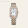 Raymond Weil Toccata