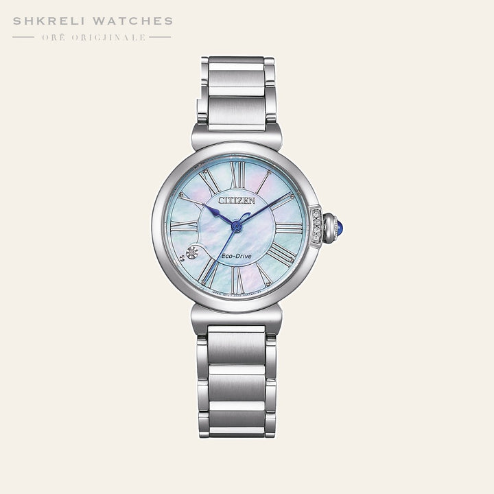 Citizen L Lady — Citizen | Shkreli Watches