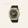 G-Shock GBM-2100CX