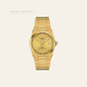 Tissot PRX Powermatic 80 35MM