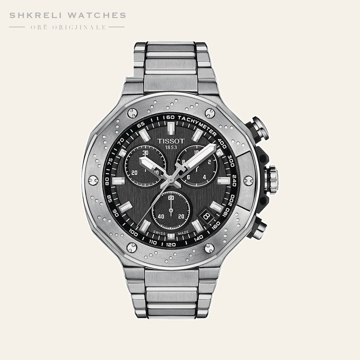Tissot T-RACE