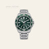 Citizen Promaster