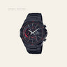 Edifice EFS-S560DC