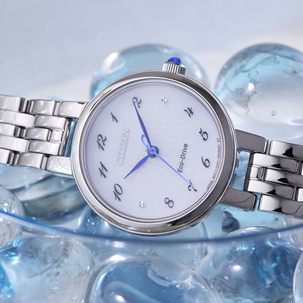 Citizen L Lady — pamja 2 | Shkreli Watches