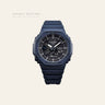 G-Shock GA-B2100