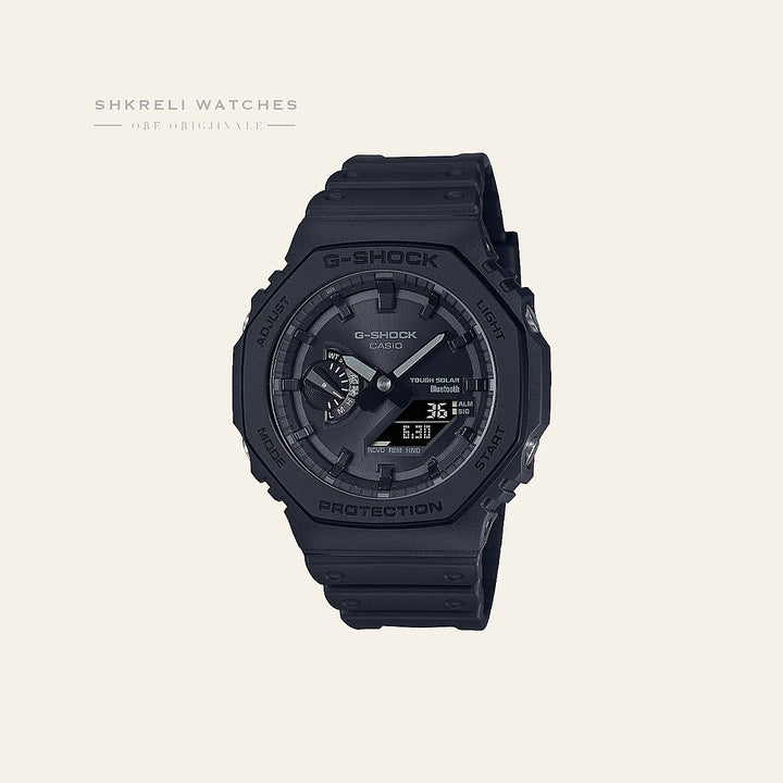 G-Shock GA-B2100