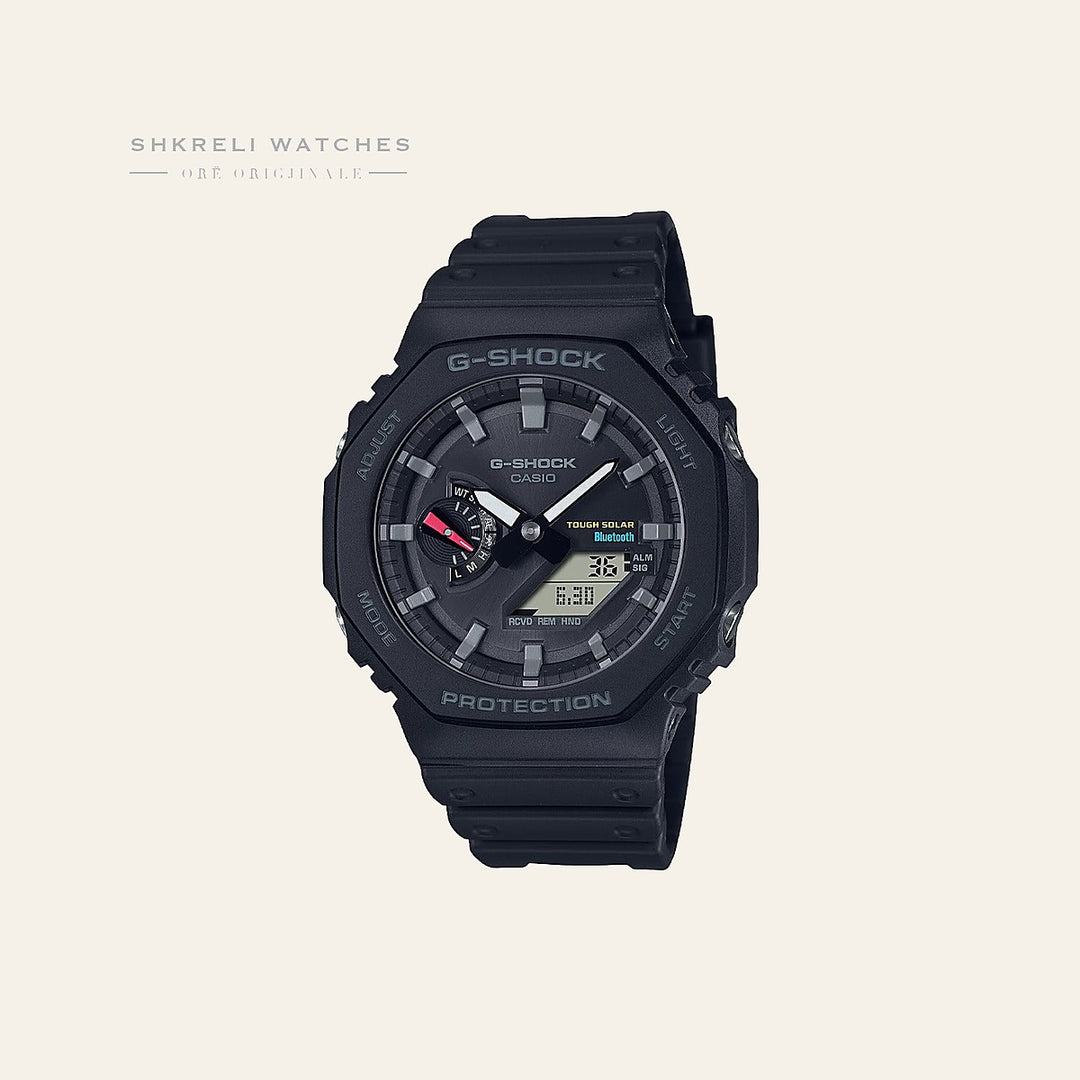 G-Shock GA-B2100