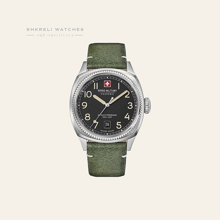 Swiss Military Hanowa Condor