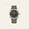Swiss Military Hanowa Condor