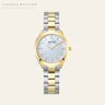 Bering Solar