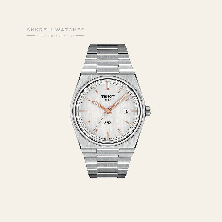 Tissot PRX 40mm