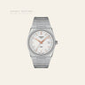 Tissot PRX 40mm