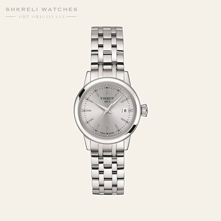 Tissot Classic Dream